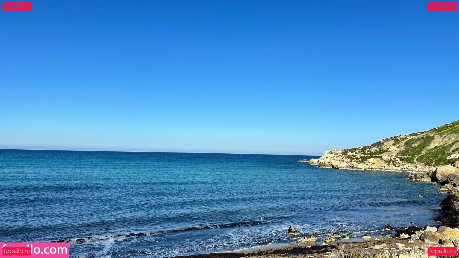 kisicafree Onlyfans Photo Gallery 