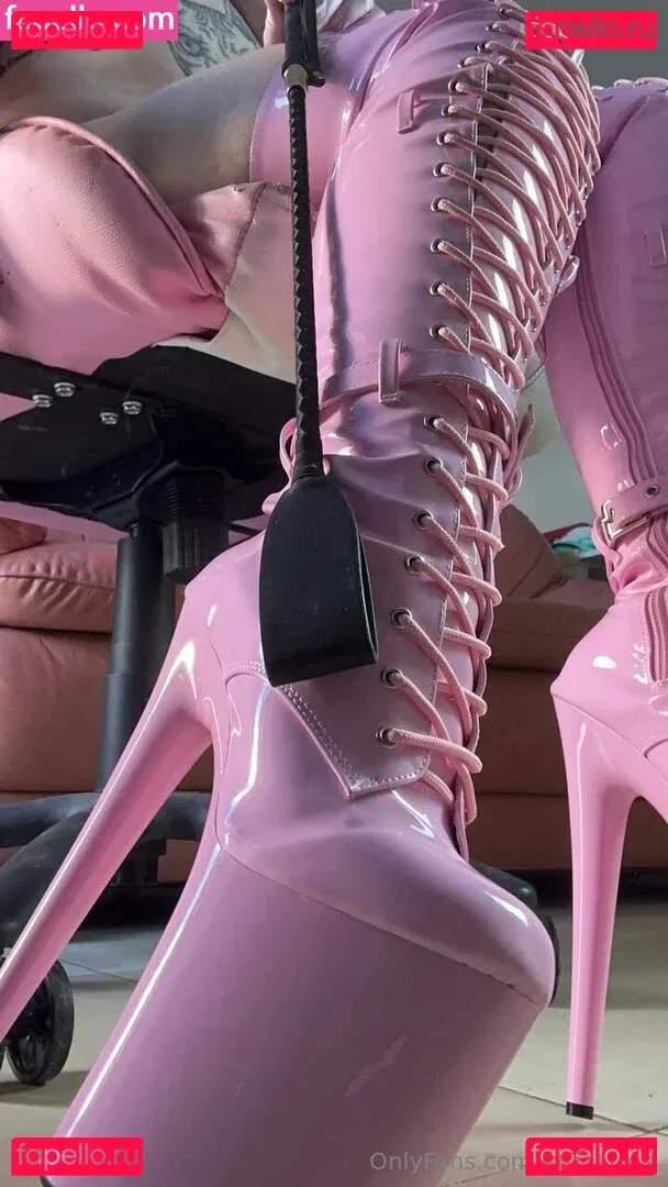 kisicafree Onlyfans Photo Gallery 