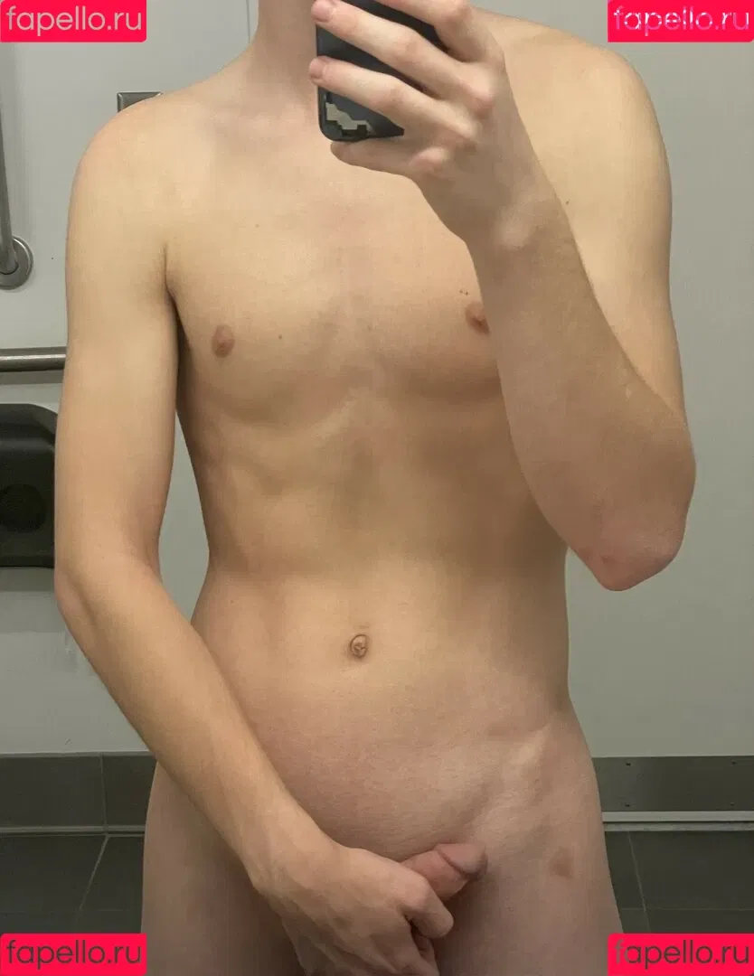 Basedfemboy Onlyfans Photo Gallery 