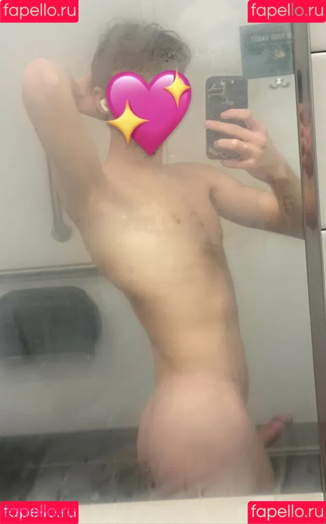 Basedfemboy Onlyfans Photo Gallery 