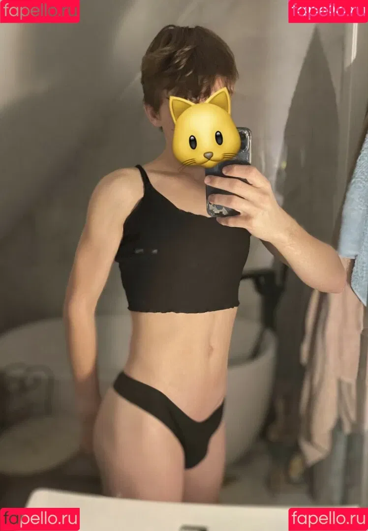 Basedfemboy Onlyfans Photo Gallery 