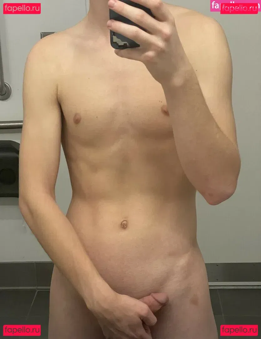 Basedfemboy Onlyfans Photo Gallery 