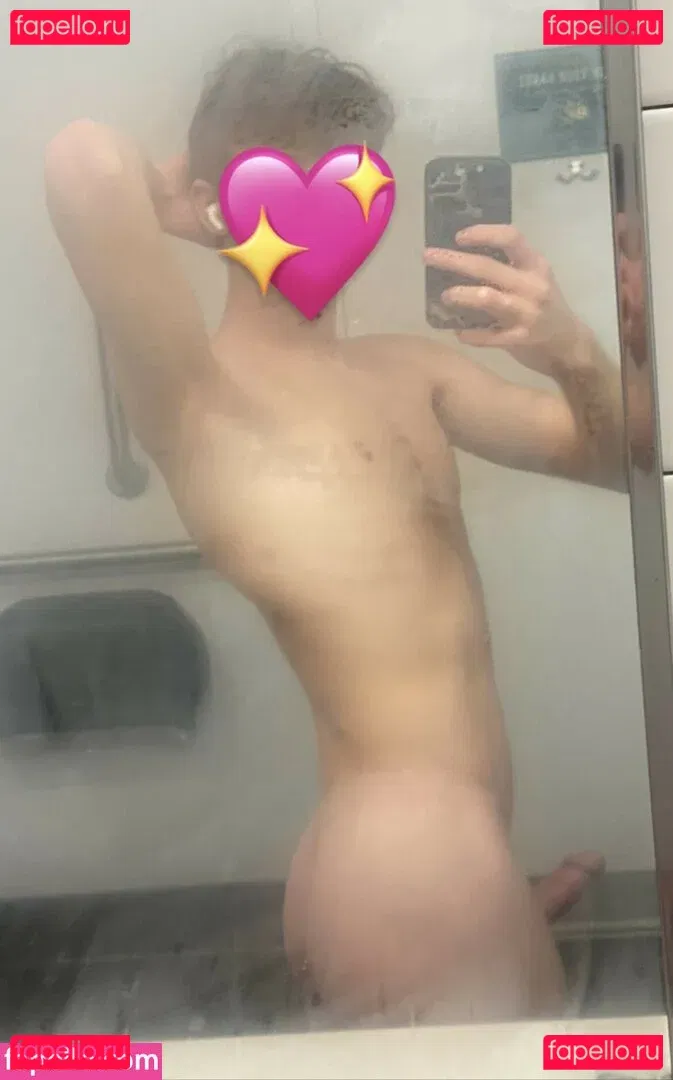 Basedfemboy Onlyfans Photo Gallery 