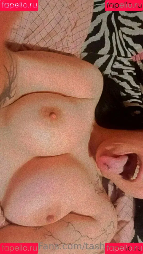 bakardyblaack Onlyfans Photo Gallery 