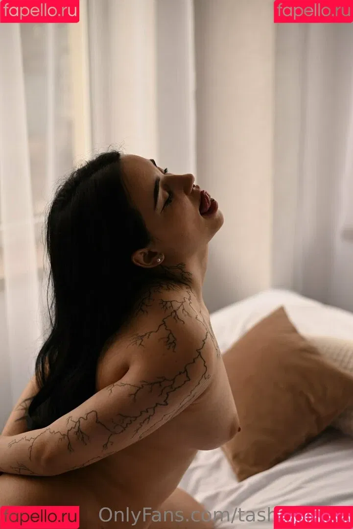 bakardyblaack Onlyfans Photo Gallery 