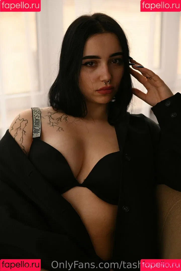 bakardyblaack Onlyfans Photo Gallery 