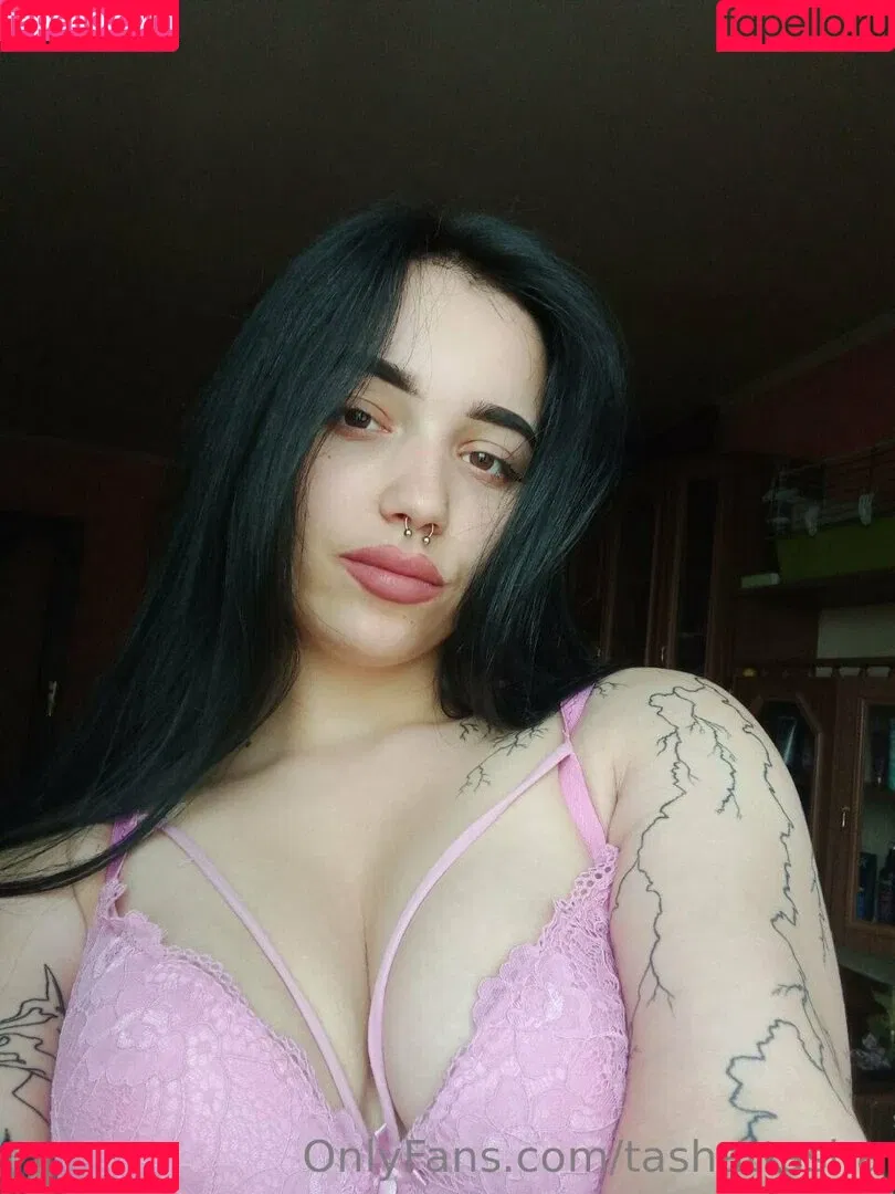 bakardyblaack Onlyfans Photo Gallery 