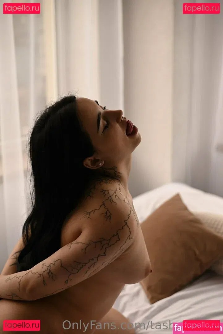 bakardyblaack Onlyfans Photo Gallery 