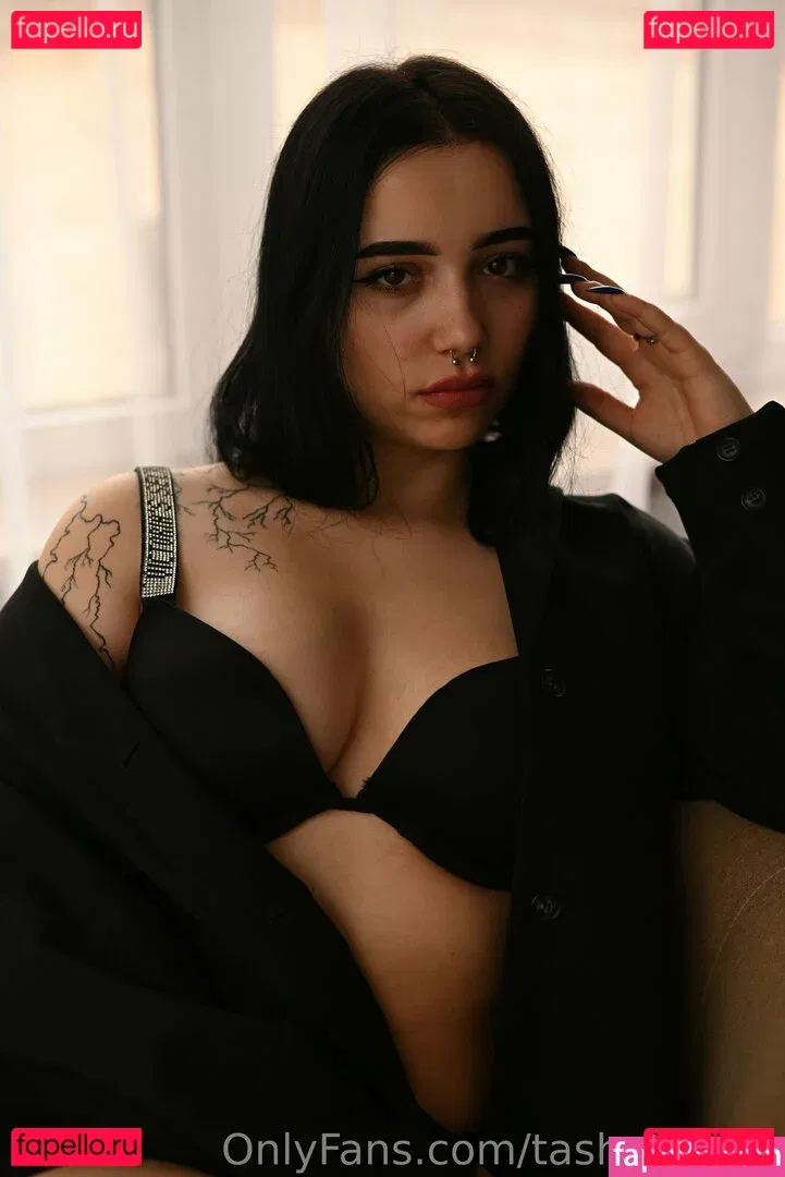 bakardyblaack Onlyfans Photo Gallery 