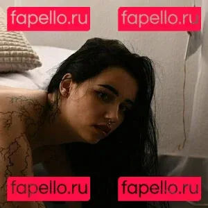 bakardyblaack Onlyfans Photo Gallery 