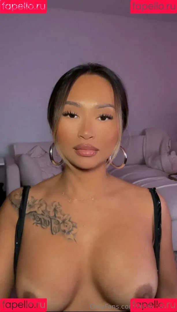 Gina Huynh Onlyfans Photo Gallery 