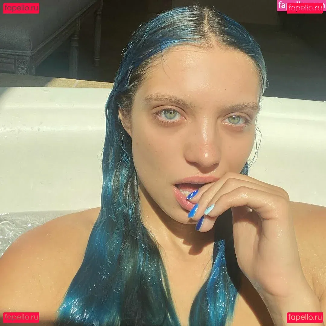 Gina Huynh Onlyfans Photo Gallery 