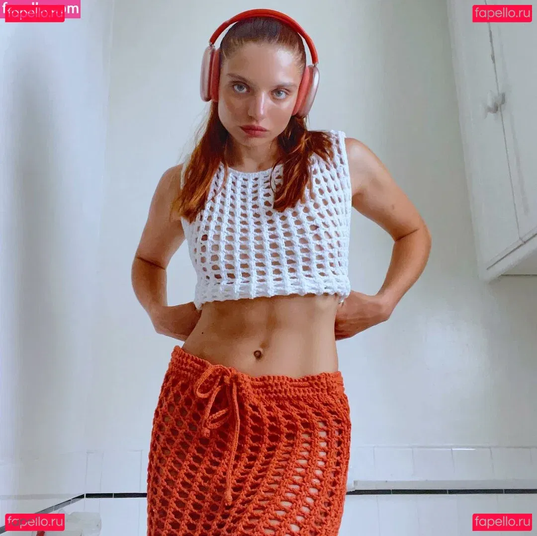 Gina Huynh Onlyfans Photo Gallery 