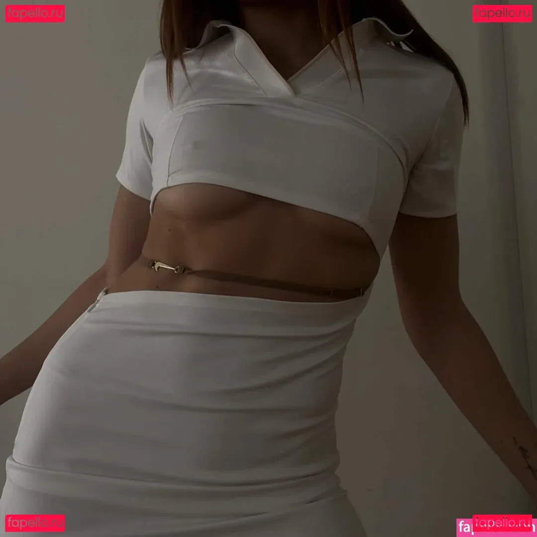 Gina Huynh Onlyfans Photo Gallery 