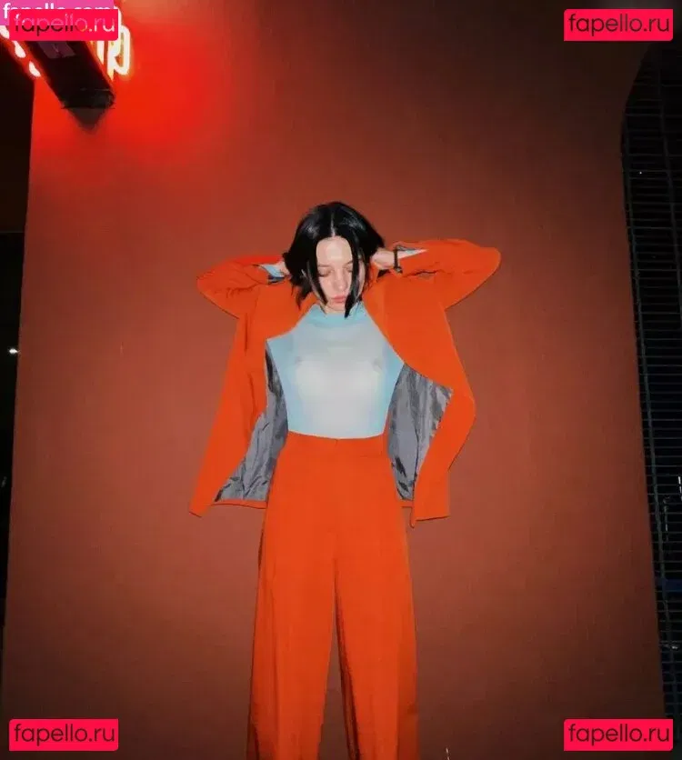 Gina Huynh Onlyfans Photo Gallery 