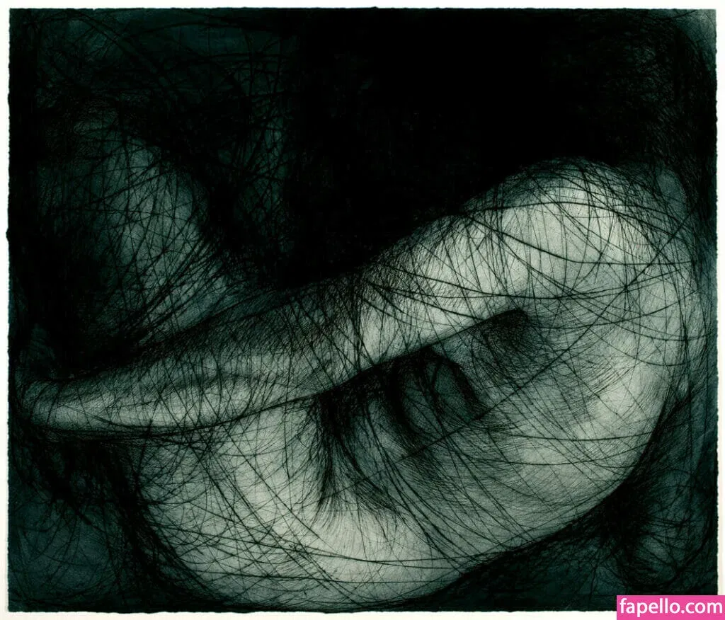 Madison Blue Onlyfans Photo Gallery 