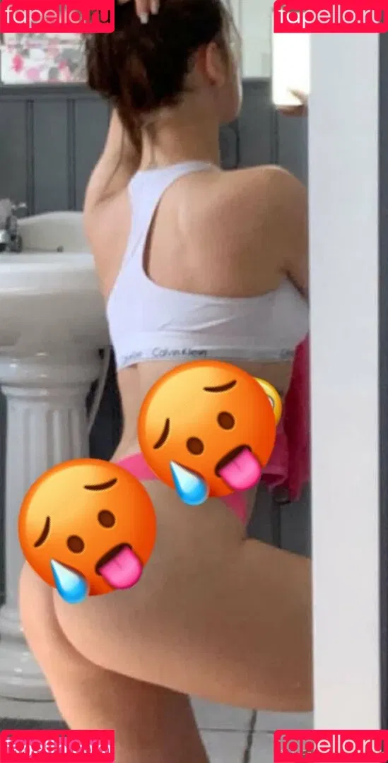 kathybxox Onlyfans Photo Gallery 