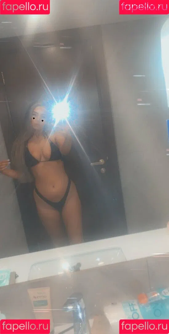 kathybxox Onlyfans Photo Gallery 