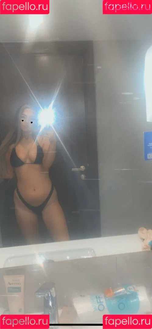 kathybxox Onlyfans Photo Gallery 