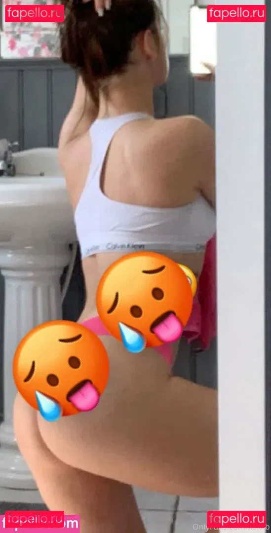 kathybxox Onlyfans Photo Gallery 