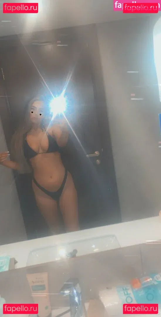 kathybxox Onlyfans Photo Gallery 