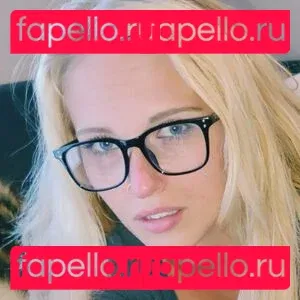 miacote Onlyfans Photo Gallery 