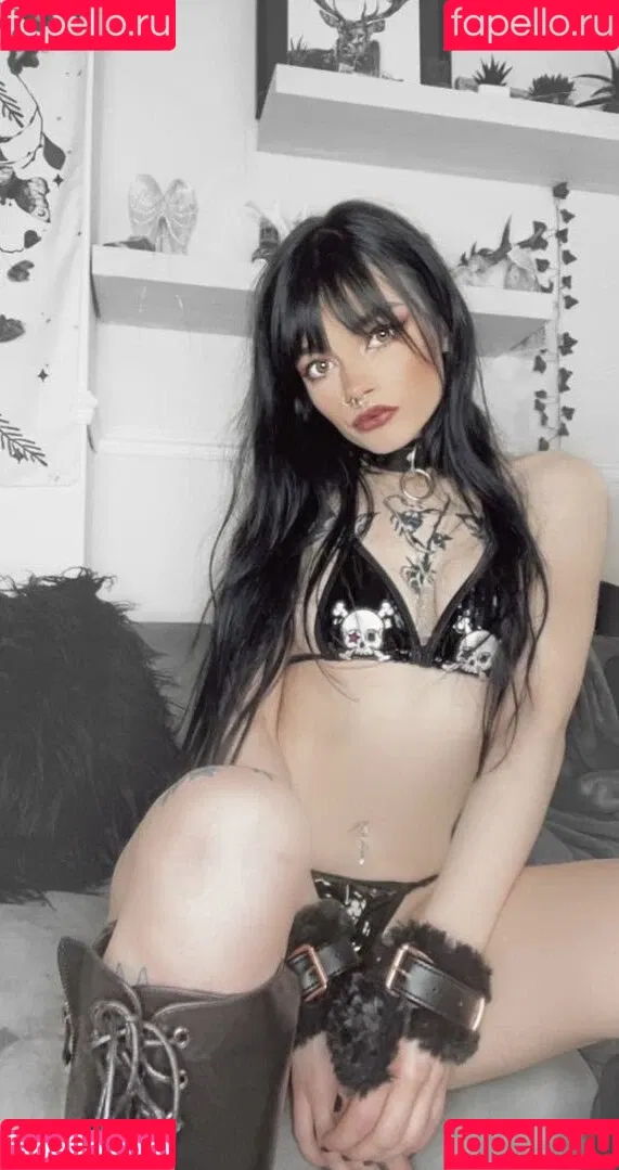 Portsmouth Onlyfans Photo Gallery 