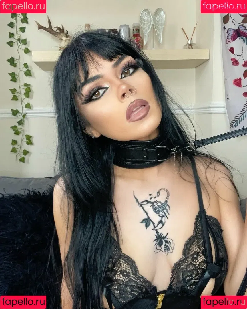 Portsmouth Onlyfans Photo Gallery 