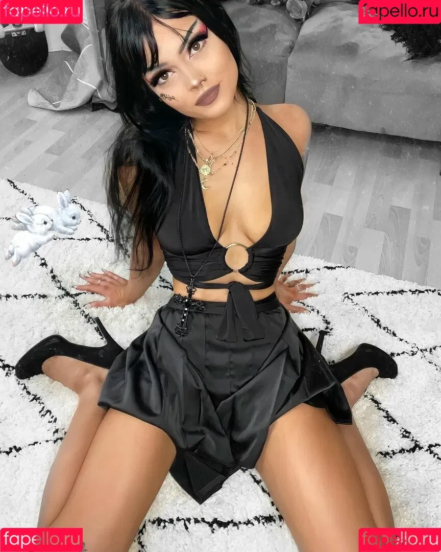 Portsmouth Onlyfans Photo Gallery 