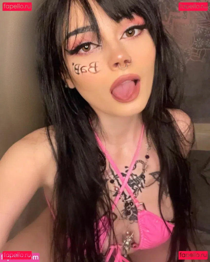 Portsmouth Onlyfans Photo Gallery 