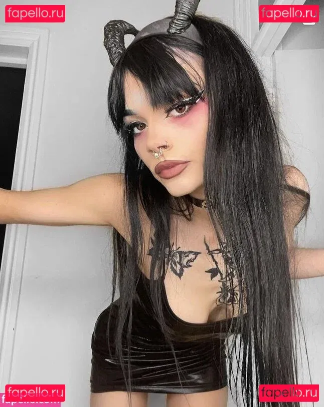 Portsmouth Onlyfans Photo Gallery 