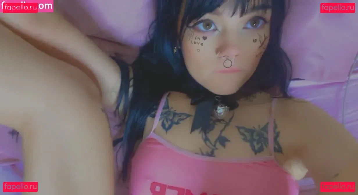 Portsmouth Onlyfans Photo Gallery 