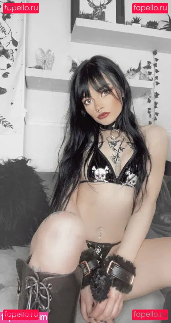 Portsmouth Onlyfans Photo Gallery 