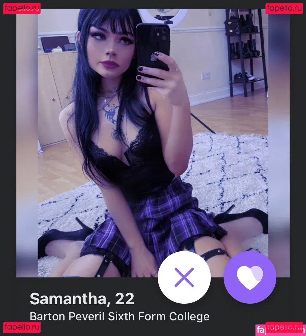 Portsmouth Onlyfans Photo Gallery 