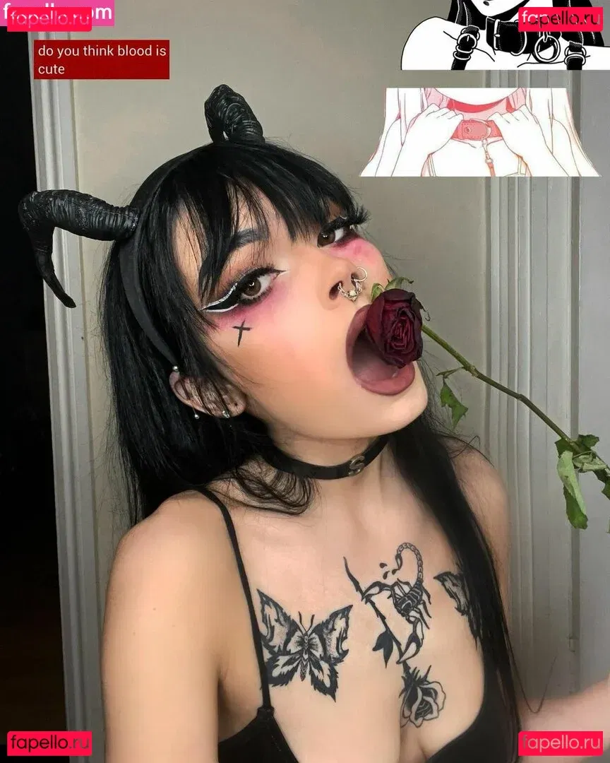 Portsmouth Onlyfans Photo Gallery 