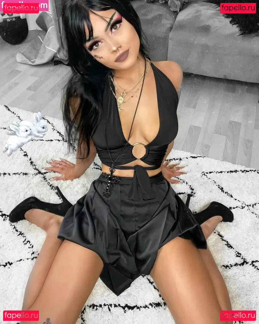 Portsmouth Onlyfans Photo Gallery 