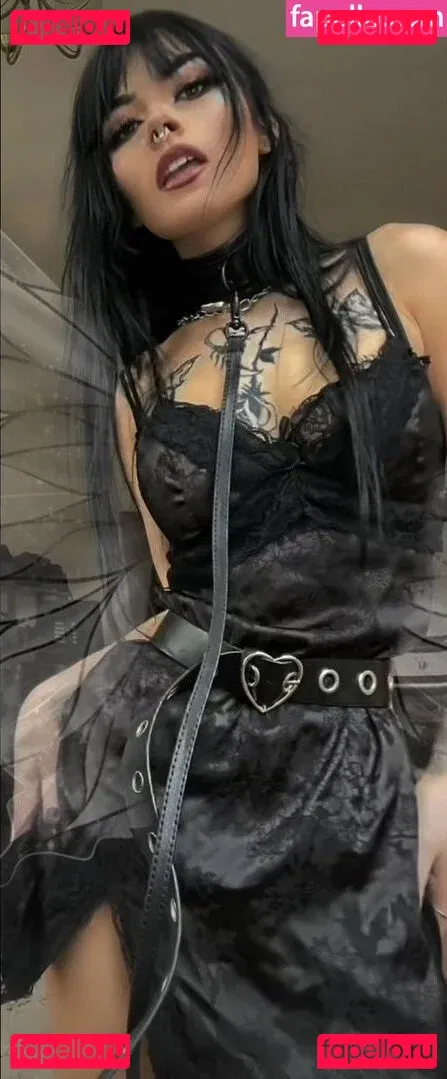 Portsmouth Onlyfans Photo Gallery 