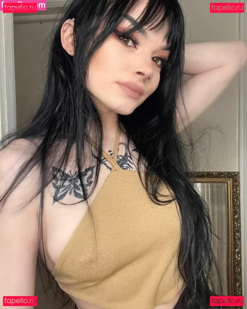 Portsmouth Onlyfans Photo Gallery 