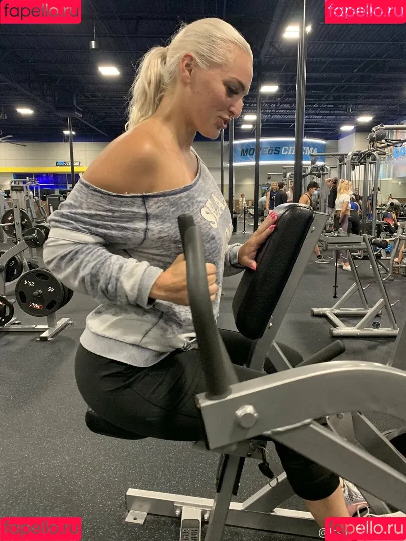 itsmacycartel Onlyfans Photo Gallery 