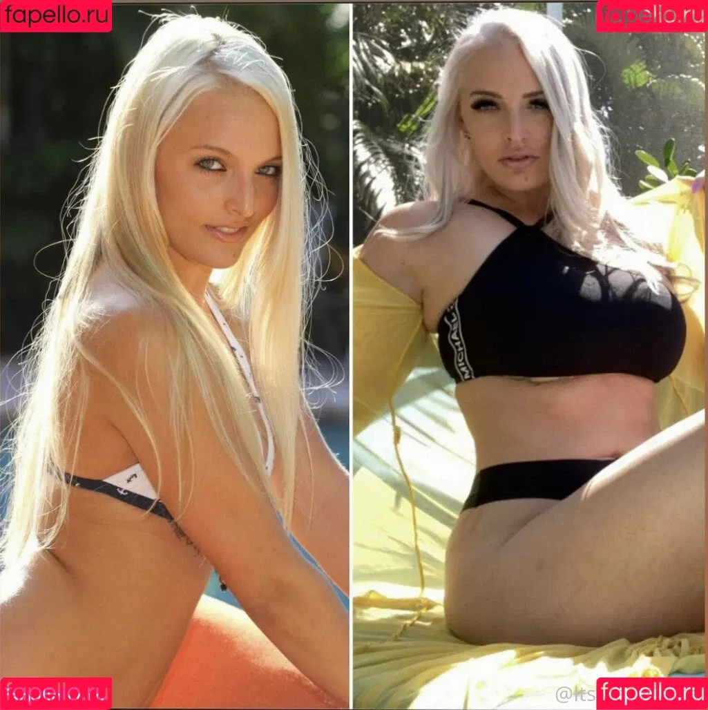 itsmacycartel Onlyfans Photo Gallery 