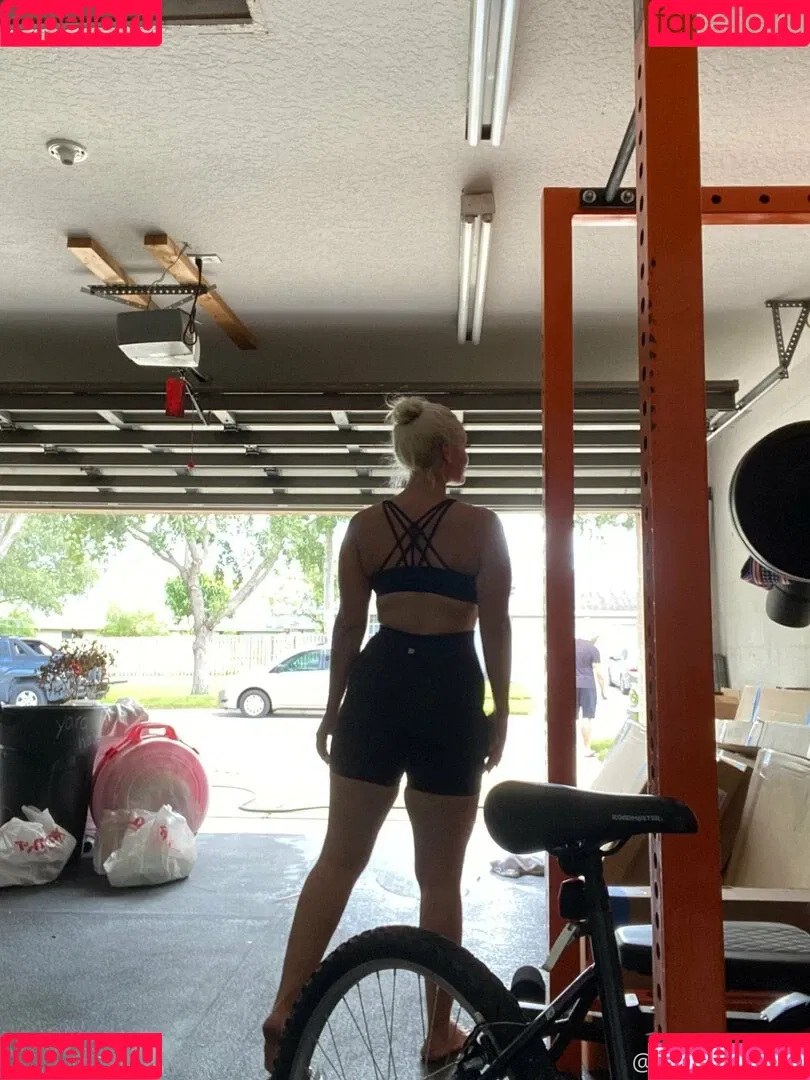 itsmacycartel Onlyfans Photo Gallery 