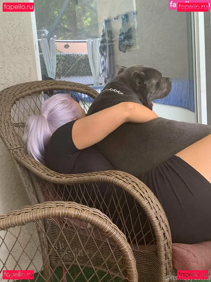 itsmacycartel Onlyfans Photo Gallery 