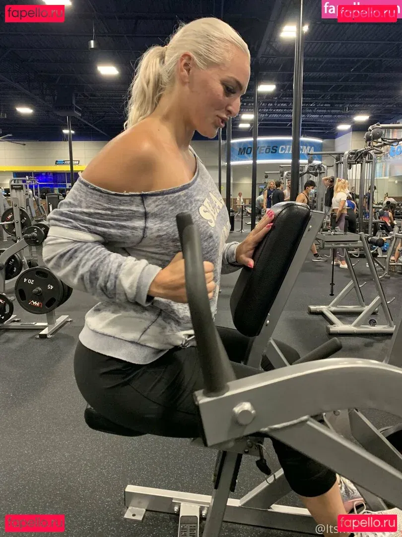 itsmacycartel Onlyfans Photo Gallery 