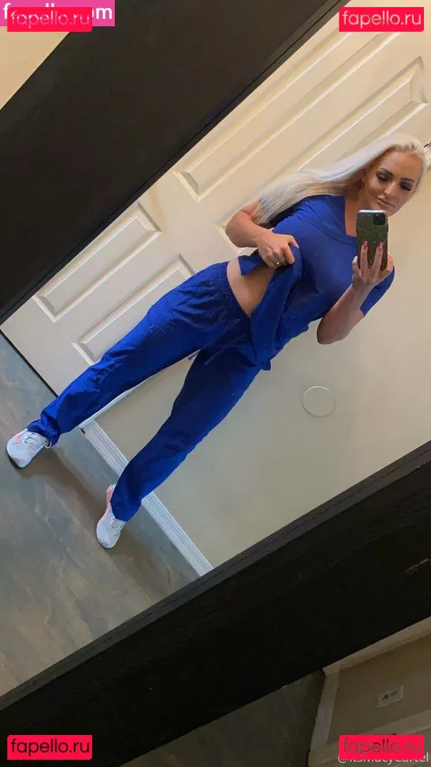 itsmacycartel Onlyfans Photo Gallery 