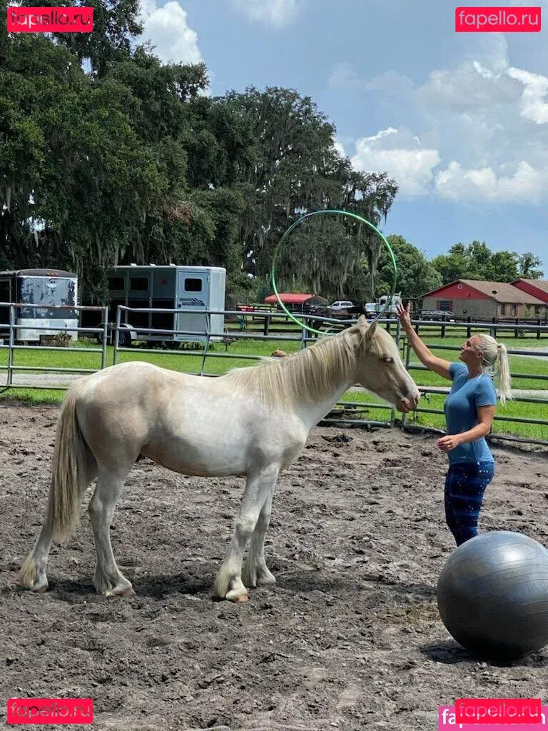 itsmacycartel Onlyfans Photo Gallery 