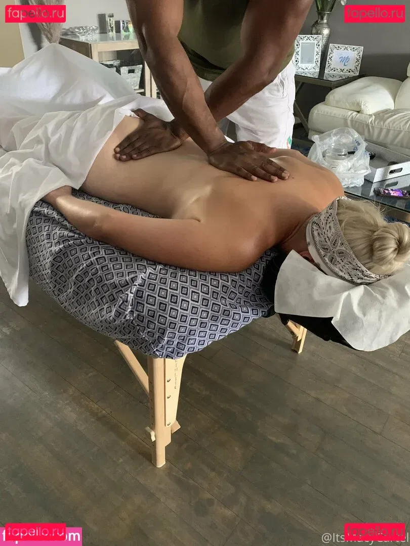 itsmacycartel Onlyfans Photo Gallery 