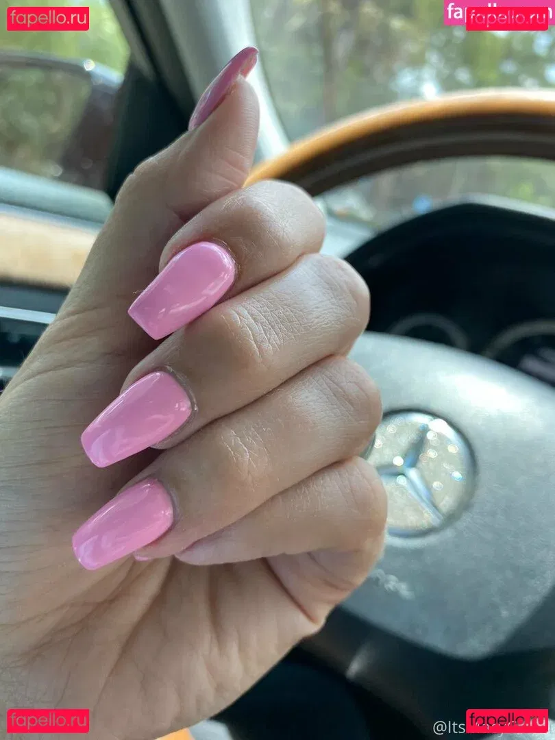 itsmacycartel Onlyfans Photo Gallery 