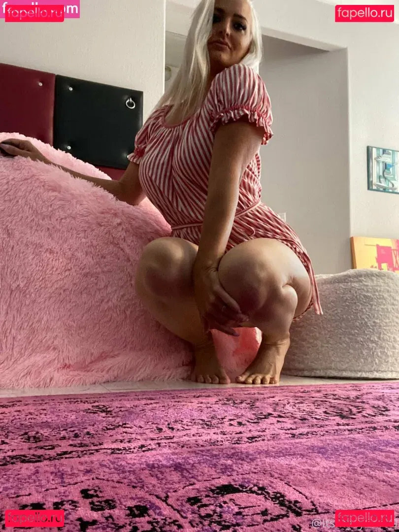 itsmacycartel Onlyfans Photo Gallery 