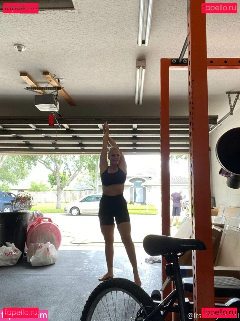 itsmacycartel Onlyfans Photo Gallery 