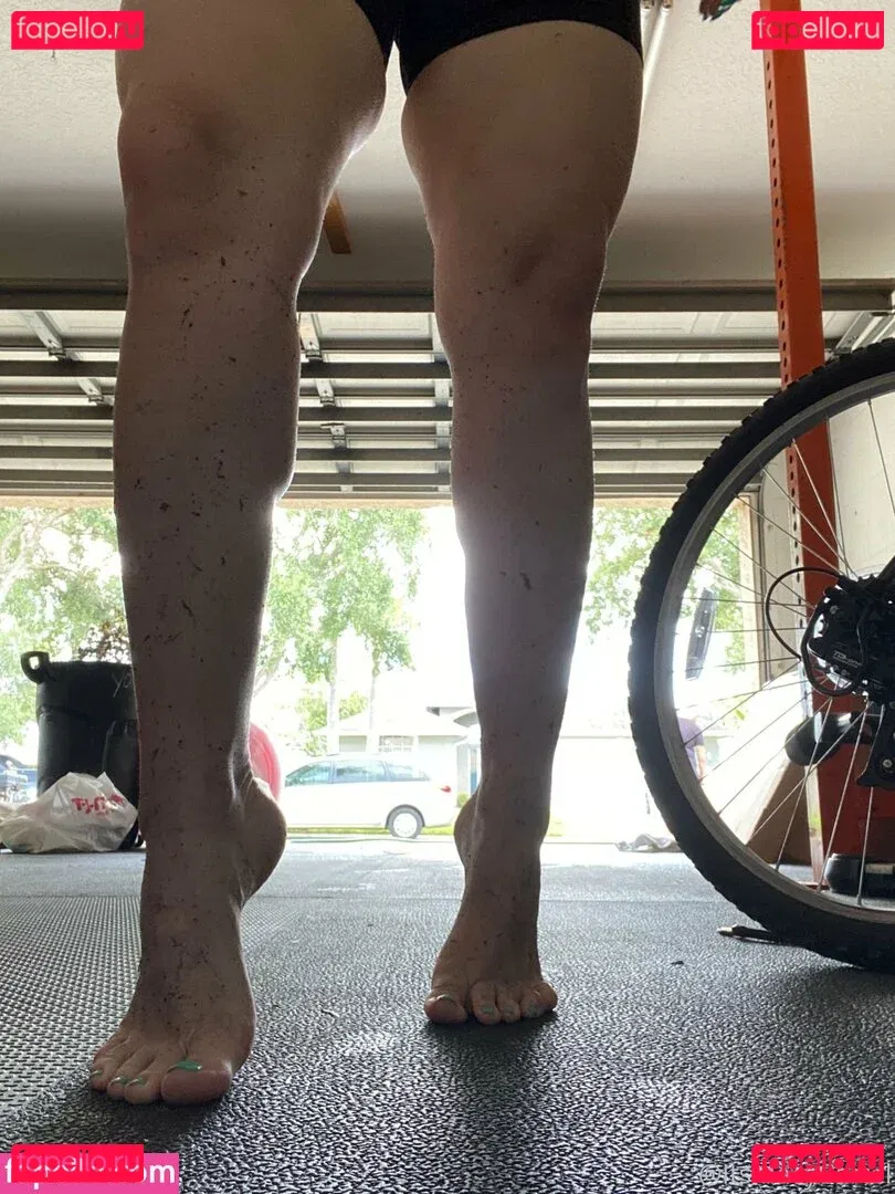 itsmacycartel Onlyfans Photo Gallery 